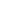 山西壹度創客科技服務有限公司互聯網運營維護