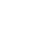 山西壹度創客科技服務有限公司系統集成
